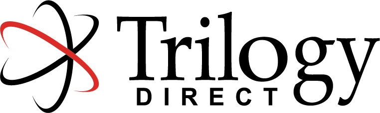 Trilogy Health Solutions